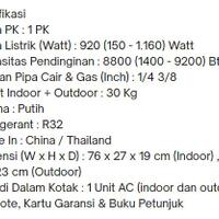 lounge-of-air-conditioning-ac-fan-heating--ventilating-system---part-2