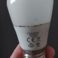 lounge-of-air-conditioning-ac-fan-heating--ventilating-system---part-2