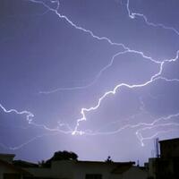apakah-gempa-turki-berkaitan-dengan-tekhnologi-quotpemanggang-langitquot-haarp