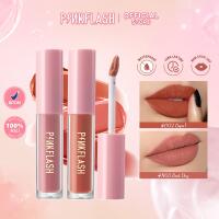 review-lip-cream-viral-pinkflash-yang-super-murah