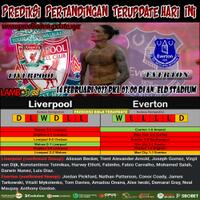 prediksi-terupdate--liverpool-vs-everton