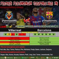 prediksi-terupdate--villarreal-vs-barcelona