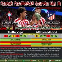 prediksi-terupdate--celta-vigo-vs-atletico-madrid