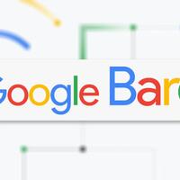 google-bard-hadir-untuk-menyaingi-chatgpt-milik-microsoft-bing
