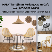 pusat-kerajinan-perlengkapan-cafe---0858-7621-7838