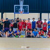 ezzy-sundaes-bball-jakarta-selatan