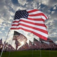 as-tembak-jatuh-ufo-seukuran-mobil-yang-mengudara-di-langit-alaska