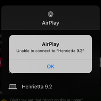 ihardware-os-x--supporting-devices---part-2