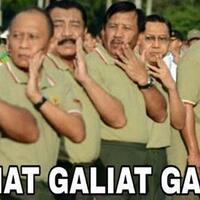 nestapa-perjalanan-roy-suryo-di-kasus-meme-stupa-banding-eh-hukuman-diperberat