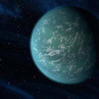apakah-planet-namek-benar-benar-ada-di-tata-surya