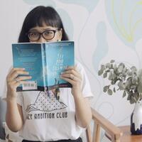 apa-itu-novel-dan-yang-paling-populer-novel-seperti-apa