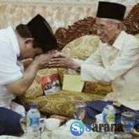 gp-mania-bubar-relawan-prabowo-siap-buka-pintu