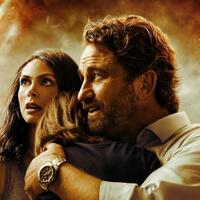 3-film-bertema-kiamat-terbaik-menurut-ts-visual-effect-nya-ngeri-gan