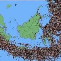 benarkah-kalimantan-aman-dari-gempa-berikut-penjelasannya-menurut-bmkg