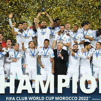 juara-ini-gelar-ke-5-madrid