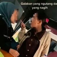 pengutang-lebih-galak-saat-ditagih-psikolog-itu-pertahanan-diri-tanggapannya-gan