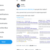 ramai-soal-website-pemerintah-jadi-iklan-situs-judi-online-ada-apa