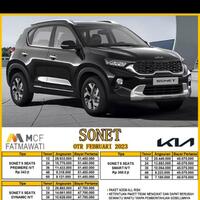 harga--promo-kia-sonet-2023--dealer-kia-jakarta-timur