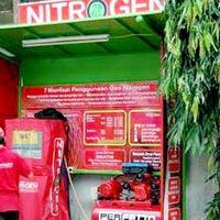 tips-mengenali-outlet-nitrogen-yg-benar-dan-manfaatnya