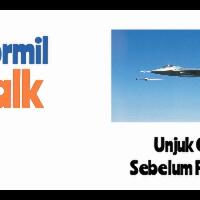 formil-talk-unjuk-gigi-sebelum-pensiun