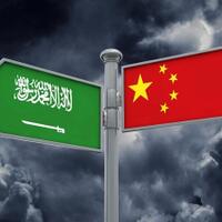 survei-orang-indonesia-suka-arab-saudi-tapi-sinis-ke-china