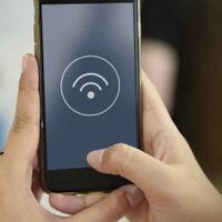5-aplikasi-penguat-sinyal-wifi-terbaik-untuk-android