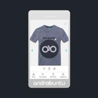 10-aplikasi-desain-baju-terbaik-untuk-android