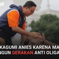 fahri-bicara-janji-utang-lunas-usai-berkuasa-bentuk-korupsi-sindir-anies