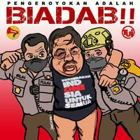 biar-dihajar-sampai-quotmodarquot-tetap-ganjar