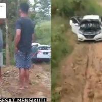 heboh-mobil-masuk-hutan-secara-misterius-di-tambakromo-apa-yang-sebenarnya-terjadi