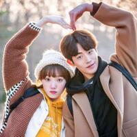 jelang-malam-valentine-ini-yang-harus-dilakukan-para-orang-tua-agar-tidak-kecolongan