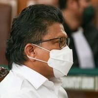 ferdy-sambo-divonis-hukuman-mati-sudah-adil-belum-nih-gansis