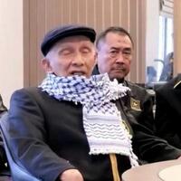 capres-2024-amien-rais-tak-cari-yang-pintar-keluar-masuk-got-saja-setuju-nggak-gan