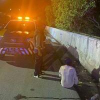 wanita-muda-ditemukan-habis-dirudapaksa-di-semak-pinggir-tol-tangerang-waspada-sist