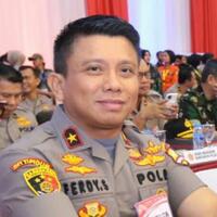 video-lagu-gugur-bunga-unggahan-anak-ferdy-sambo-iringi-vonis-mati-tanggapannya-gan