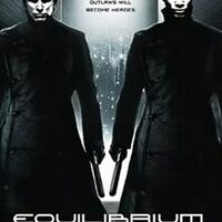 equilibrum--film-seru-dan-mind-blowing-yang-relevan-sepanjang-masa