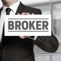 broker-punya-peran-bagi-investor-ketahui-sebelum-berinvestasi