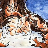 hantu-banaspati-menurut-sains-berikut-3-kemungkinannya