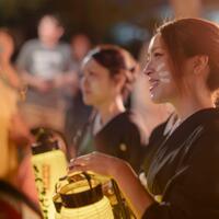 hantu-banaspati-menurut-sains-berikut-3-kemungkinannya