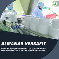 memulai-bisnis-dengan-bantuan-maklon-herbal-almanar-herbafit