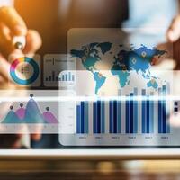 augmented-reality-untuk-meningkatkan-customer-experience