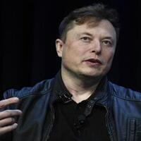elon-musk-terpukau-pada-kamera-samsung-galaxy-s23-ultra