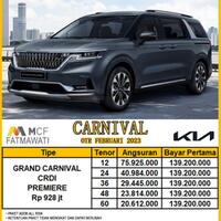 harga--promo-kia-carnival-2023--dealer-kia-jakarta-selatan