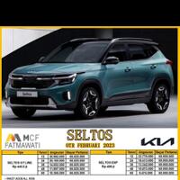 harga--promo-kia-seltos-2023--dealer-kia-jakarta-utara