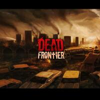 dead-frontier--game-online-browser-mmo-zombie