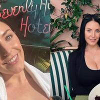 bintang-porno-angela-white-alami-pecah-usus-buntu-saat-syuting-ini-penyebabnya