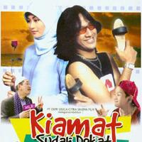 3-film-bertema-kiamat-terbaik-menurut-ts-visual-effect-nya-ngeri-gan