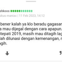 fahri-bicara-janji-utang-lunas-usai-berkuasa-bentuk-korupsi-sindir-anies