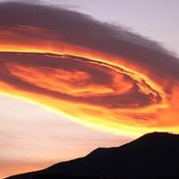 awan-ufo-di-langit-turki-antara-fakta-dan-imajinasi