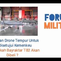 pengadaan-drone-tempur-disetujui-kemenkeu-mungkinkah-bayraktar-tb2-dibeli